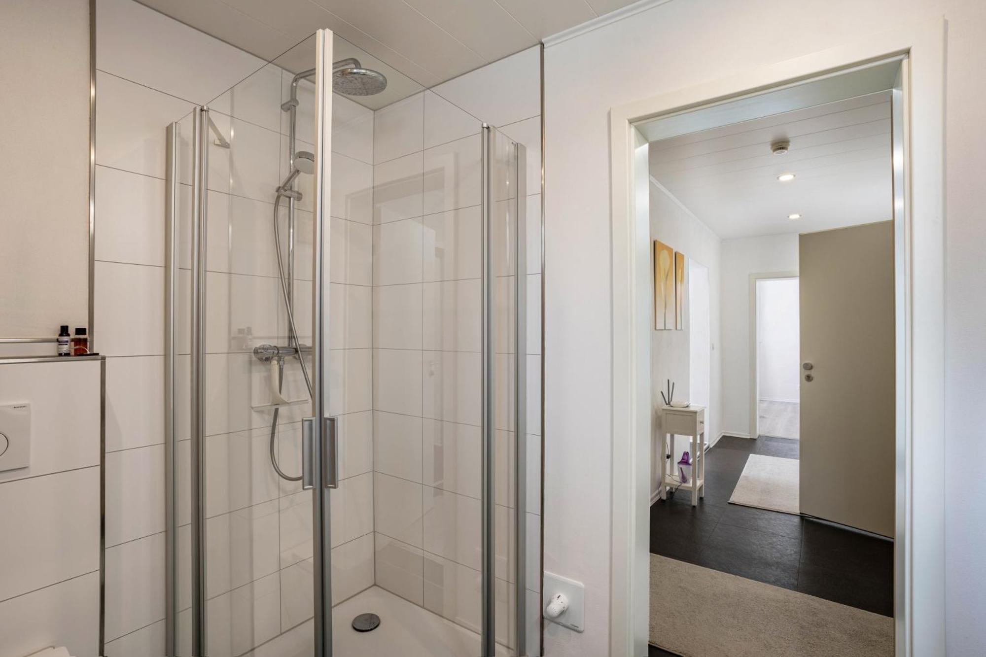Ferienwohnung Drachenstein ヴァインハイム エクステリア 写真